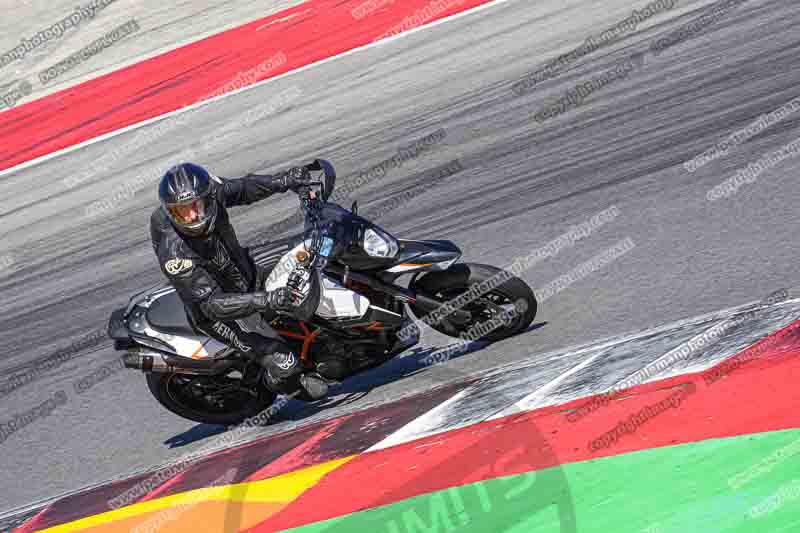 May 2023;motorbikes;no limits;peter wileman photography;portimao;portugal;trackday digital images